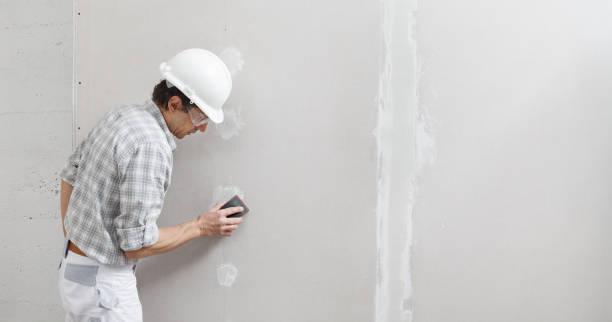 Mold Remediation for Vacation Homes in Stedman, NC