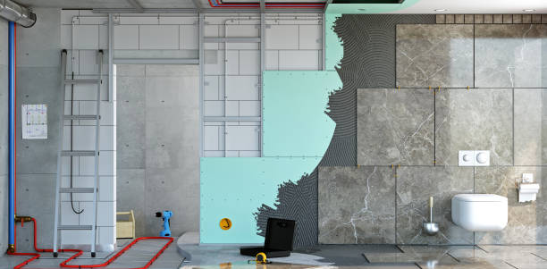 Reliable Stedman, NC Mold Removal Solutions