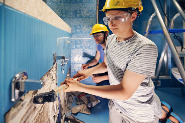 Best Mold Prevention Services  in Stedman, NC
